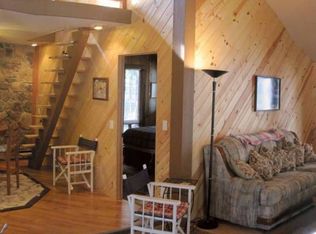 339 Bluebird Ln, Avery, CA