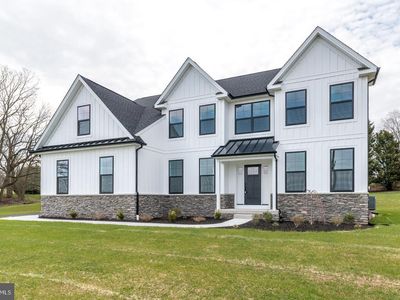 209 Old State Rd, Royersford, PA, 19468