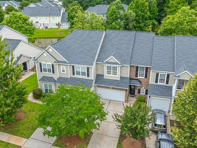 3012 Candela Grove Dr, Charleston, SC, 29414