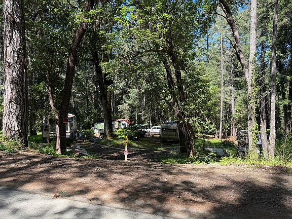 5th image of Sunny Valley Loop