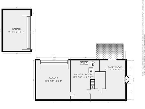 5th image of 938 Kenbridge Pl