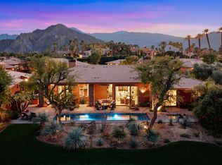 79610 Via Sin Cuidado, La Quinta, CA 92253