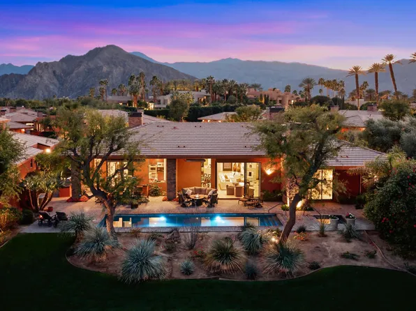 79610 Via Sin Cuidado, La Quinta, CA 92253