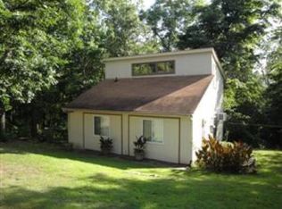 822 Alpine Dr, Seneca, SC 29672