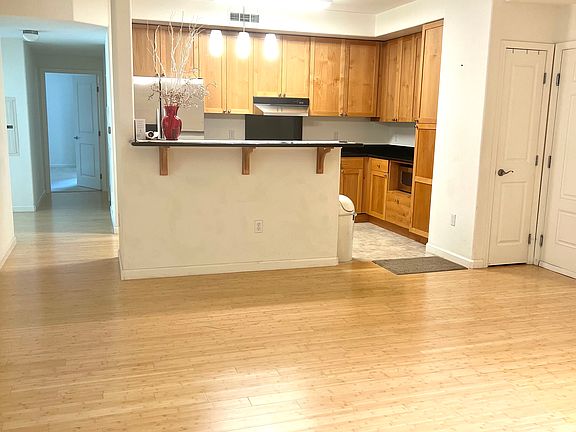 3rd image of 19503 Stevens Creek Blvd Suite 136