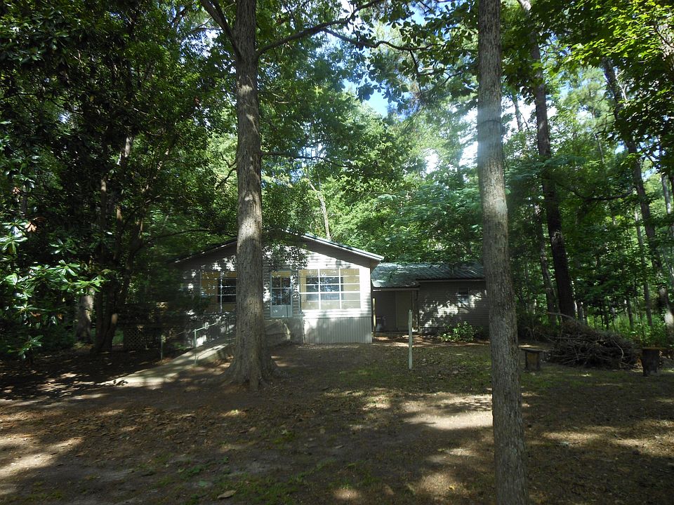 1st image of 1166 Lakeshore Dr