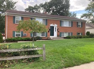 958 26th St SW, Wyoming, MI 49509