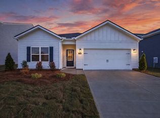 7189 Scituate Ln, Ooltewah, TN 37363