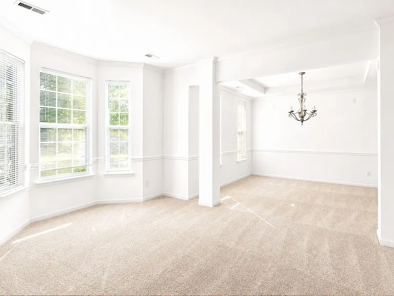 10922 Sedgemoor Ln — Photo 14