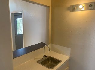 4921 Valley Stream Dr, Corpus Christi, TX 78413