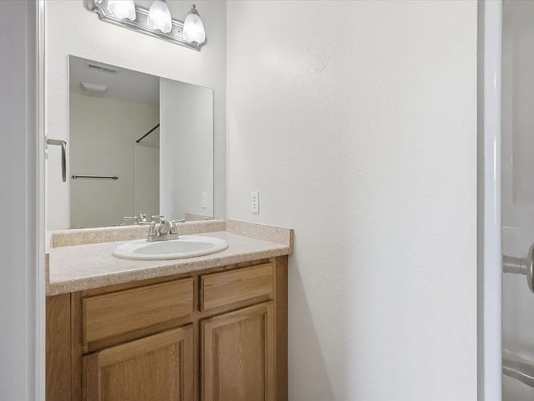2430 Hallerins Ct — Photo 11
