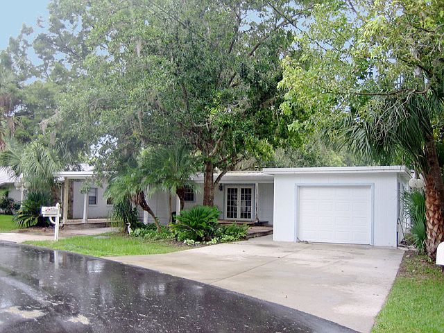 1st image of 23717 Basin Dr