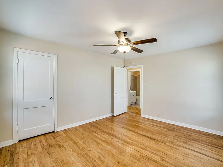123 Mink Dr — Photo 17