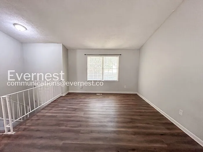 1599 Allgood Rd — Photo 8