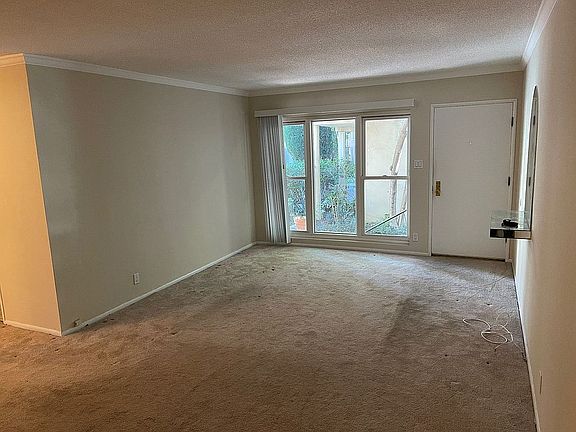 4th image of 11670 W Sunset Blvd APT 112