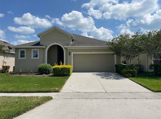 631 Star Magnolia Dr, Kissimmee, FL 34744