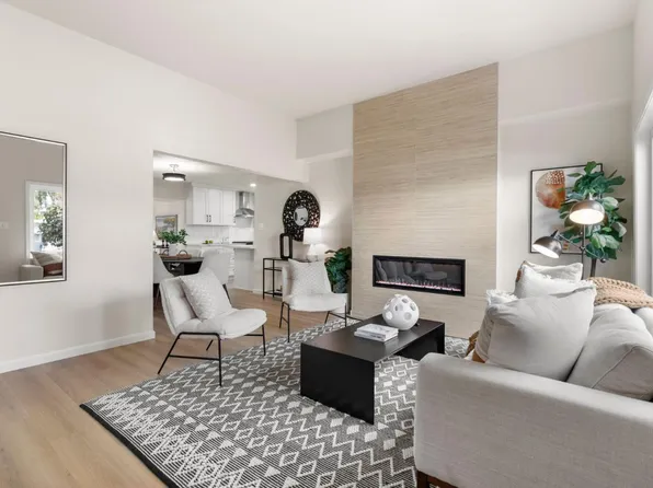 724 Ocean View Ave, San Mateo, CA 94401