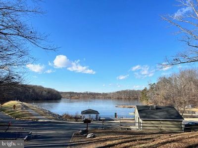 7269 Evanston Rd, Springfield, VA, 22150