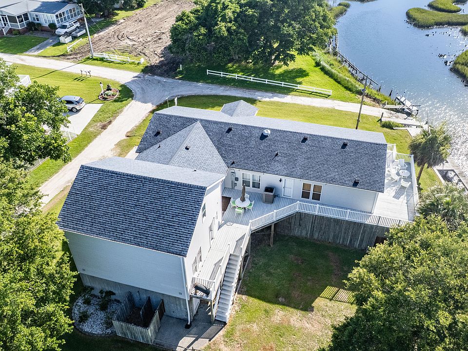 1st image of 101 Hamilton Lane