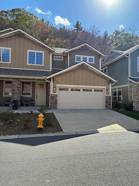 1st image of 513 Sweet Birch Park Ln