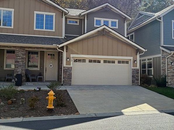 513 Sweet Birch Park Ln