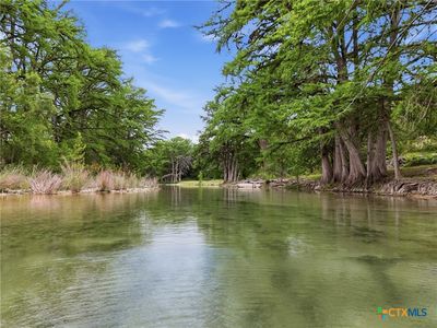 1260 Magers Rd, Concan, TX, 78838