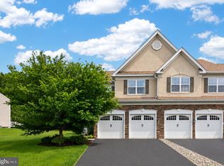 2411 Copper Creek Rd, Chester Springs, PA 19425