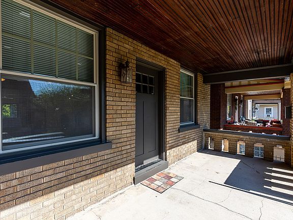 2nd image of 2104 Glenway Ave