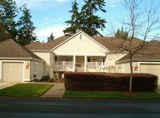 61D N Chandler Ct, Port Ludlow, WA 98365