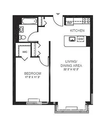 Rented by Spire Group | media 5