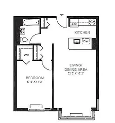 Rented by Spire Group