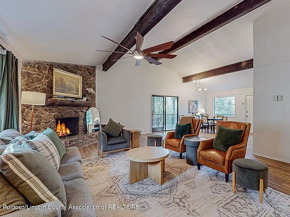 2nd image of 184 Midiron Dr