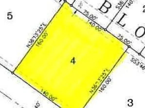 1534 Enterprise Dr SE, Chatfield, MN 55923