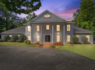 10510 Woodstock Rd, Roswell, GA 30075