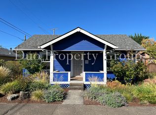 638 9th St, Springfield, OR 97477