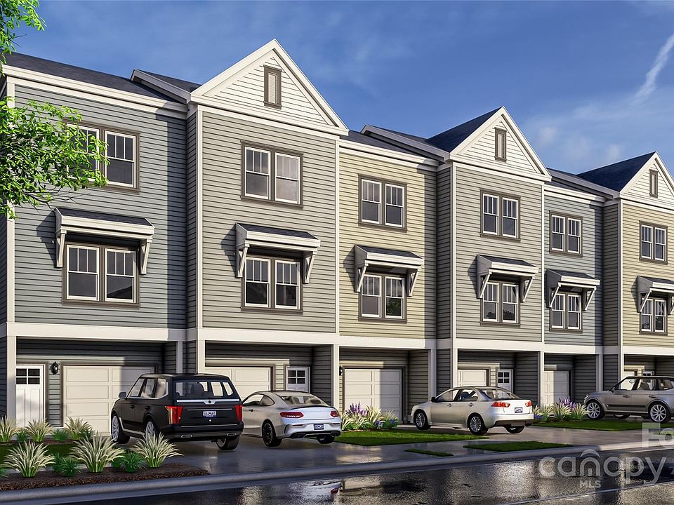 2nd image of 3054 Butler Hill Dr