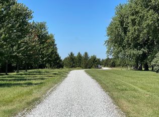 25710 Schulley Rd, Arcadia, IN 46030