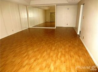 9172 Pine Springs Dr, Boca Raton, FL 33428