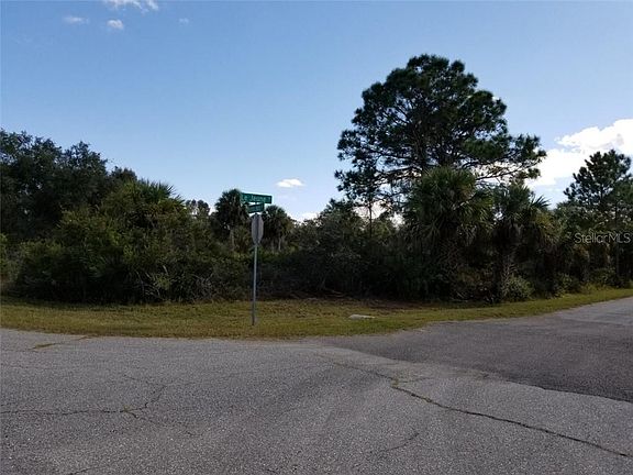 4th image of 2278 Le Jeune Dr