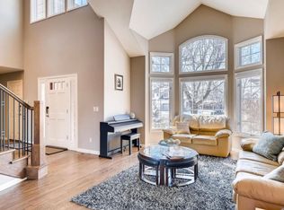 6282 S Billings Way, Centennial, CO 80111