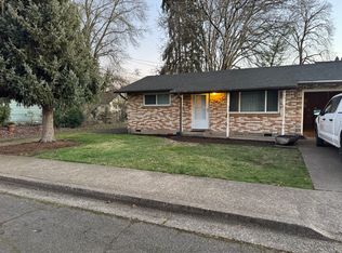 665 W 4th Ave, Junction City, OR 97448
