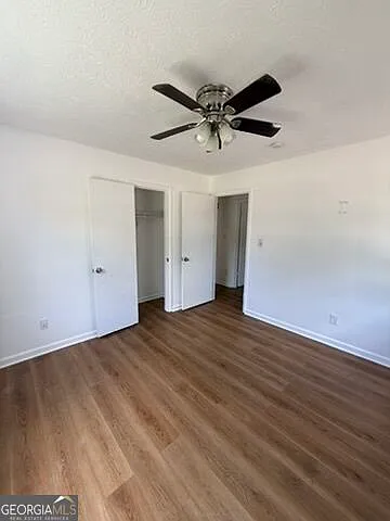 119 Amberwood Ln — Photo 14