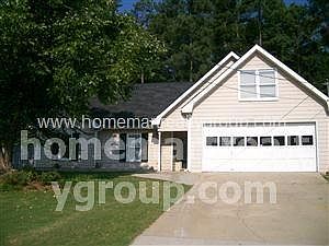 1st image of 2897 Traddsprings Ct