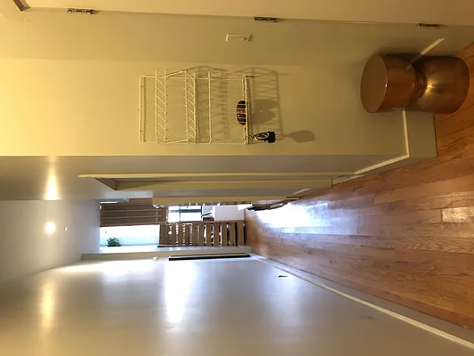 Rented by Manhattan Management LLC | media 63