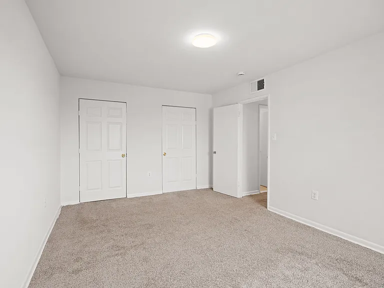 2512 Queens Chapel Rd #203 — Photo 24