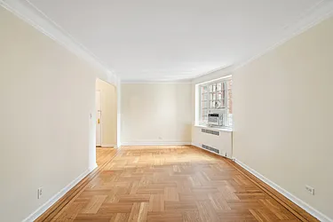 1 Jane Street #4D in West Village, Manhattan | StreetEasy