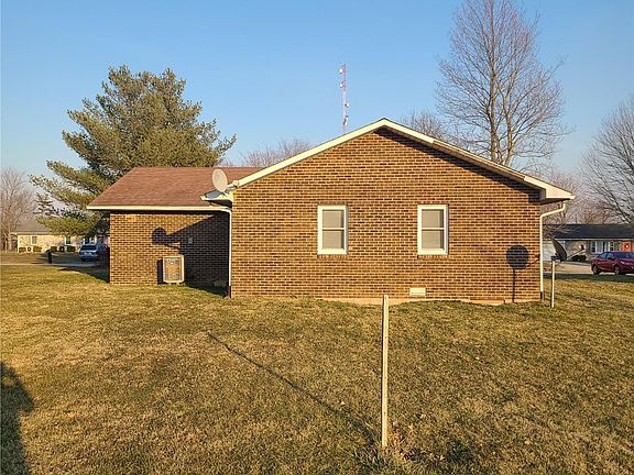 4th image of 123 Cori Ln