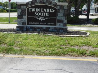 6531 SE Federal Hwy APT A106, Stuart, FL 34997