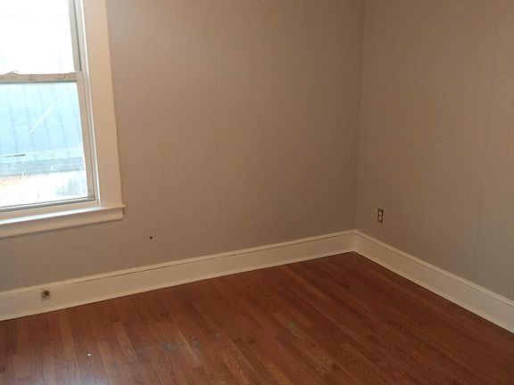 5th image of 48 Truman St #3