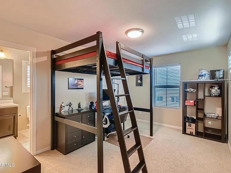 4170 S Butte Ln — Photo 13